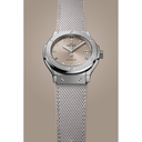 Classic Fusion Essential Taupe