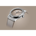 Classic Fusion Essential Taupe