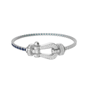 Bracelet Force 10