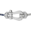 Bracelet Force 10