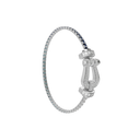 Bracelet Force 10