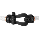 Bracelet Force 10