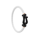 Bracelet Force 10