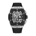 Spirit of Big Bang Titanium Ceramic