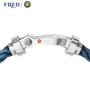 Bracelet Force 10 #FREDxRolandGarros