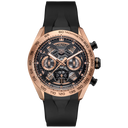 Carrera Chronograph Extreme Sport