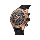 Carrera Chronograph Extreme Sport