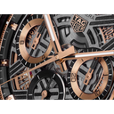 Carrera Chronograph Extreme Sport