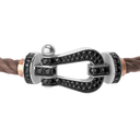 Bracelet Force 10