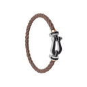 Bracelet Force 10
