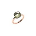 Nudo Classic Ring