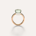 Nudo Classic Ring