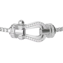 Bracelet Force 10