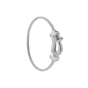 Bracelet Force 10