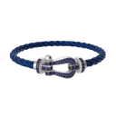 Bracelet Force 10