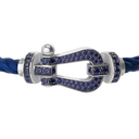 Bracelet Force 10