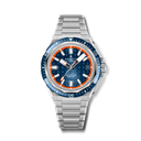Defy Extreme Diver
