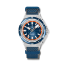 Defy Extreme Diver