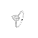 Joy ring 0.25ct