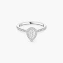 Joy ring 0.25ct