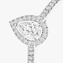 Joy ring 0.25ct