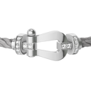 Bracelet Force 10