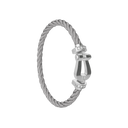 Bracelet Force 10