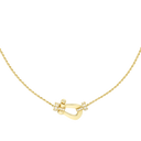 Collier Force 10