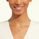 Force 10 necklace