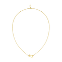 Collier Force 10