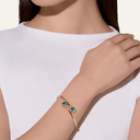 Bracelet Jonc Nudo Mini