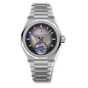 Defy Skyline Tourbillon Felipe Pantone Edition