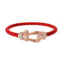 Bracelet Force 10