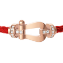 Bracelet Force 10