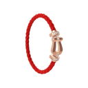 Bracelet Force 10