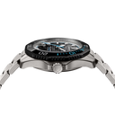 Aquaracer Professional 500 Date