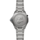 Aquaracer Professional 500 Date