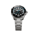 Aquaracer Professional 500 Date
