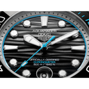 Aquaracer Professional 500 Date