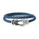 Bracelet Force 10