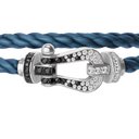 Bracelet Force 10