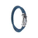 Bracelet Force 10