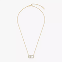 Collier pavé So Move