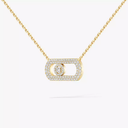 Collier pavé So Move