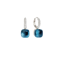 Nudo Classic Earrings