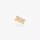 Move Romane ear cuff