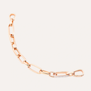 Bracelet Iconica Slim
