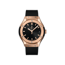 Classic Fusion King Gold