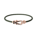 Bracelet Force 10