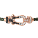 Bracelet Force 10